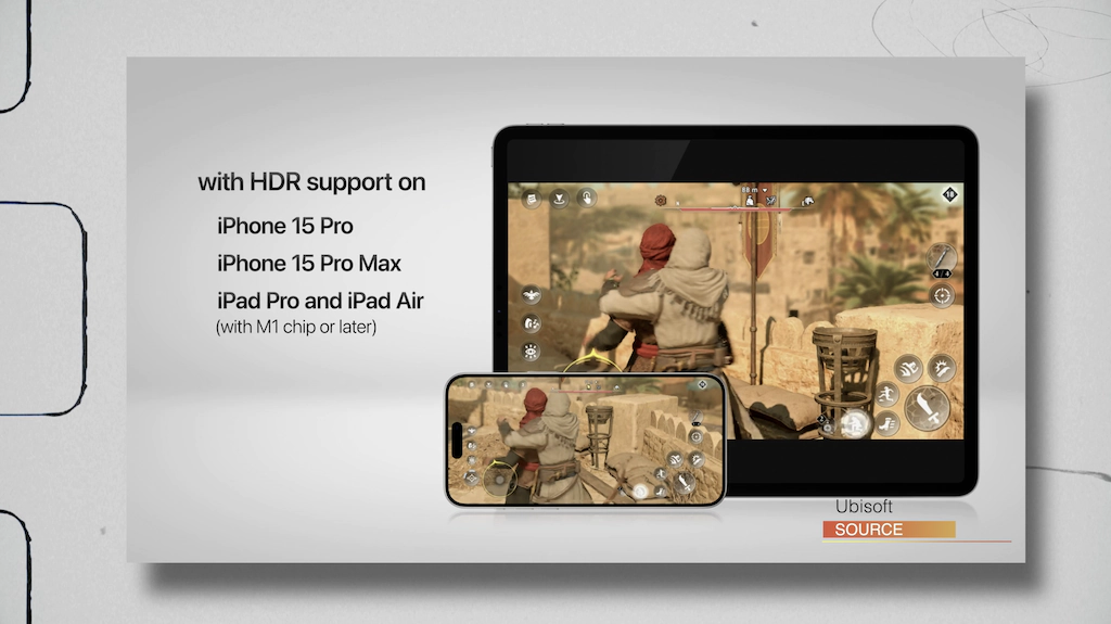 iPad 11 (2025): to będzie twój pierwszy tablet od Apple!